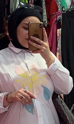 NansyNazer's tweet photo. ﭑبسـط #تفِـٱصيلـي مَذهلـهۿ💕➰👩🏻•. https://t.co/dgUq0PzZm8