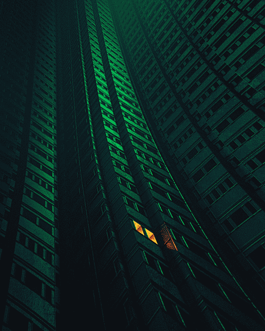 TomaszBolek's tweet photo. 8 colors, 544x680 https://t.co/Cgin7g9mSX