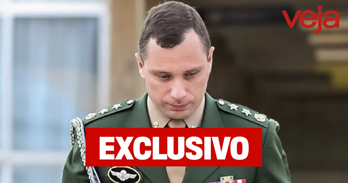 Mauro Cid decide confessar e apontará Bolsonaro como mandante no caso das joias veja.abril.com.br/brasil/cid-dec…