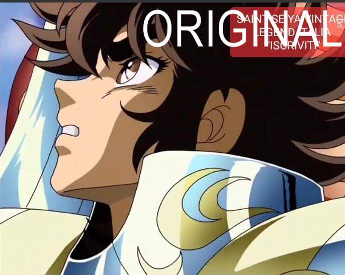 Damsartist1's tweet photo. #drawingseiya #pegasus #hadeschapter #saintseiya https://t.co/e9tVenbzLO