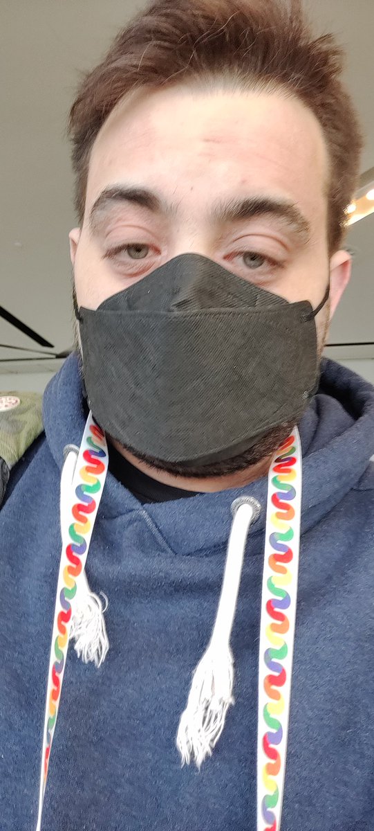 pl_davidson's tweet image. PyConAU Day 1! 🐍 #pyconau