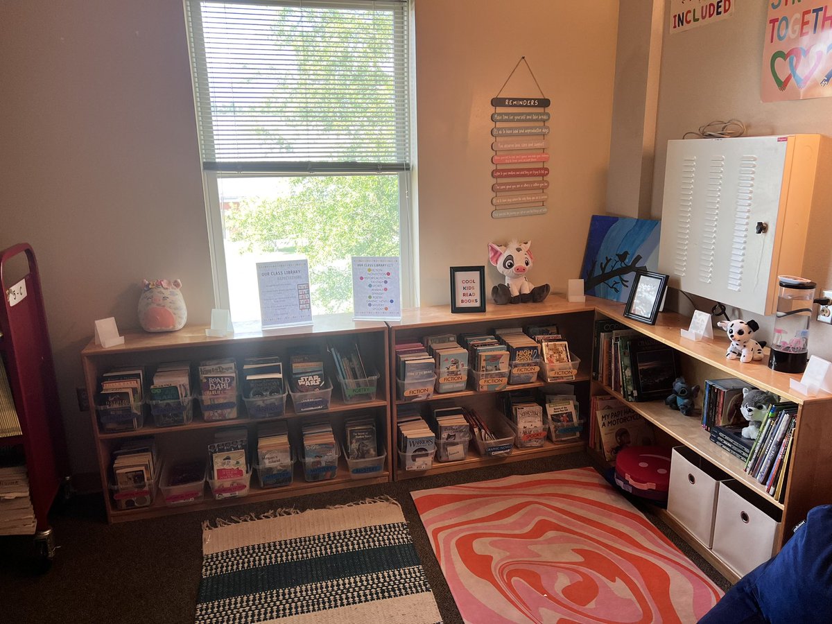 Maggie Whitesell tweet media