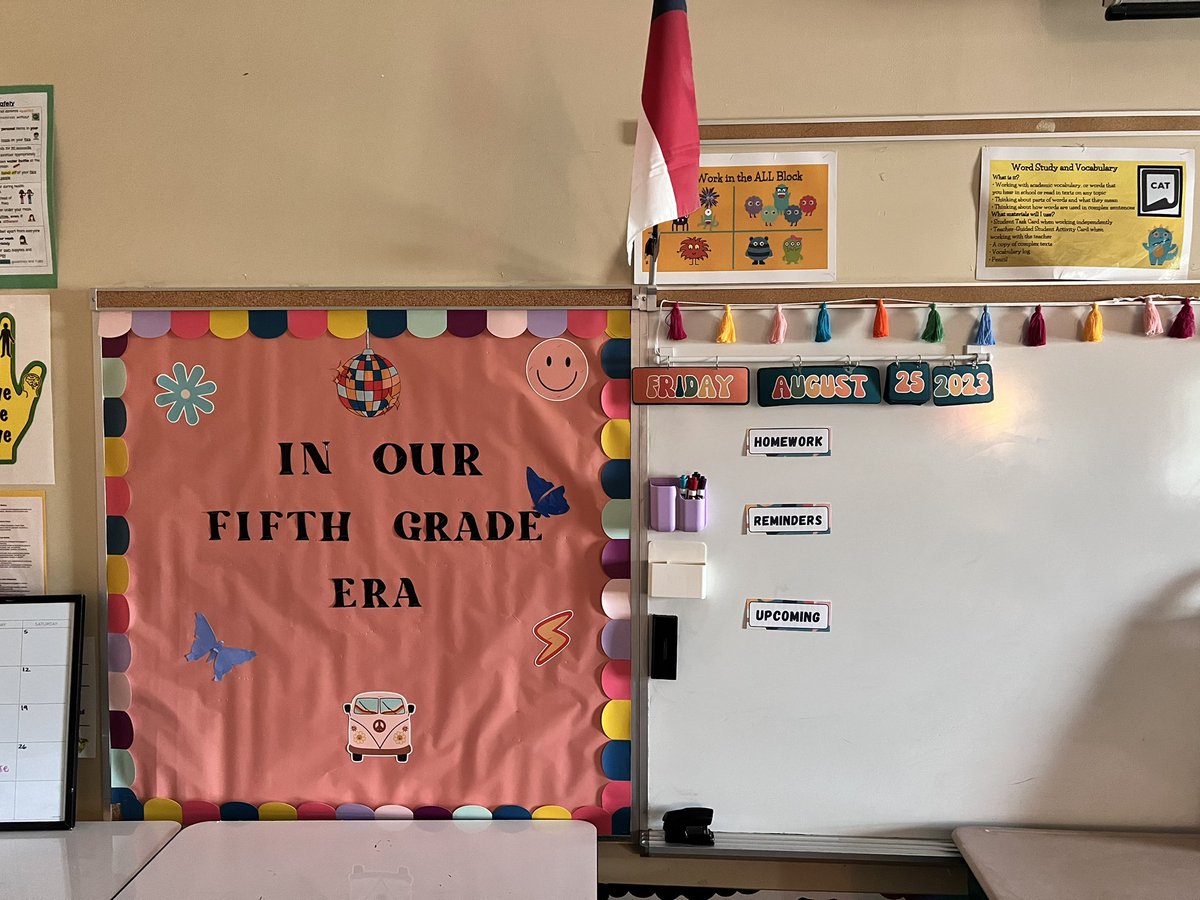 Maggie Whitesell tweet media