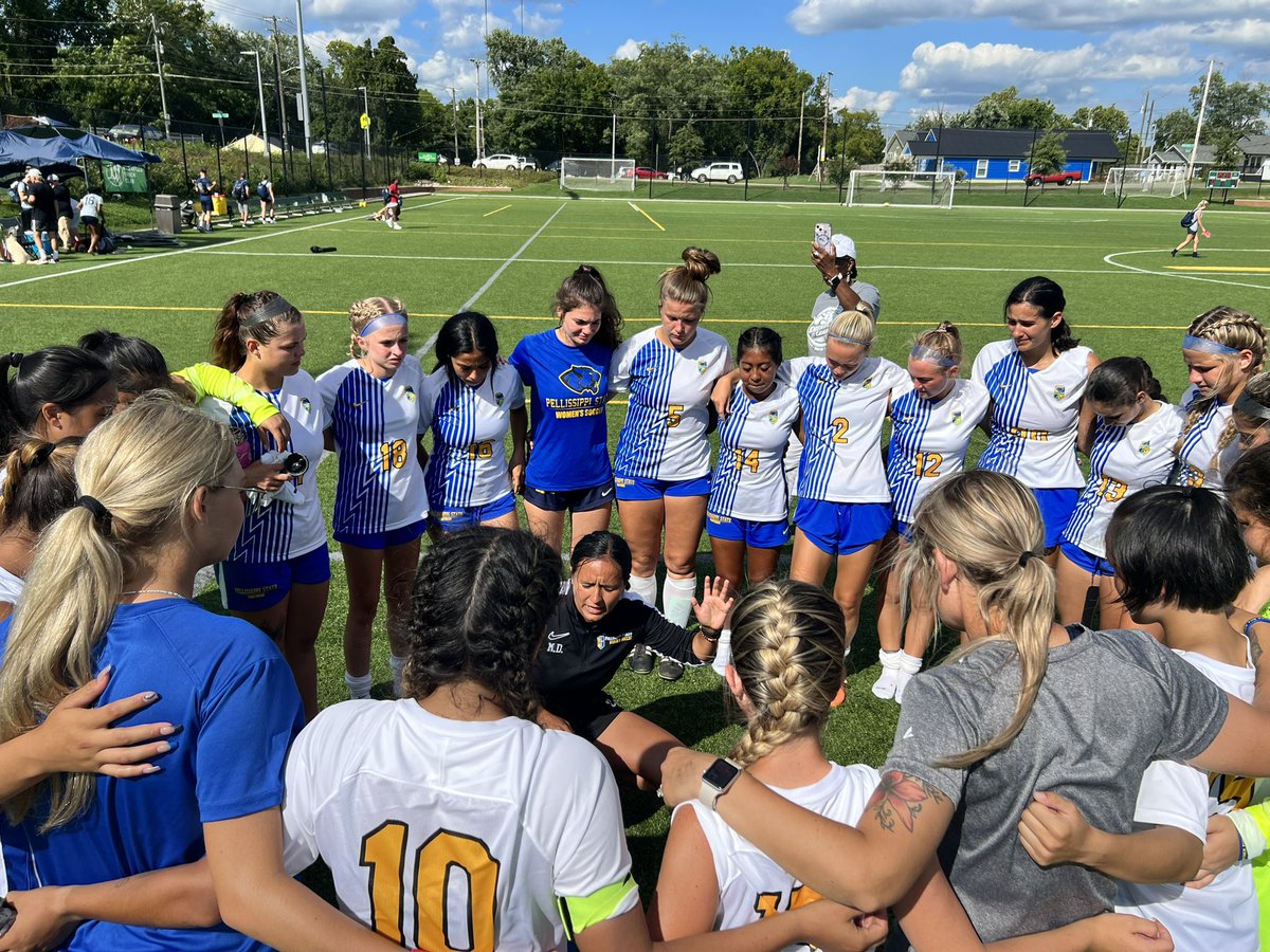 Pellissippi State Athletics tweet media