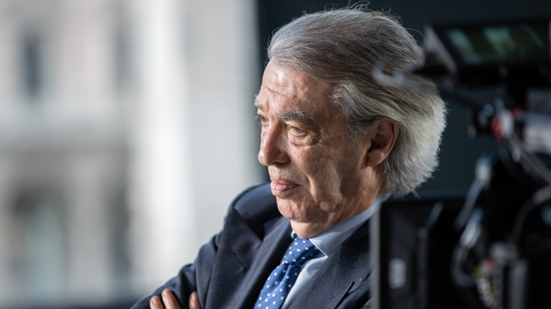 Salvatore Impusino (La Voce Nerazzurra) tweet media