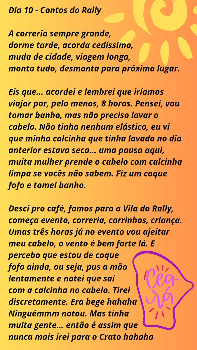 Danninha tweet media