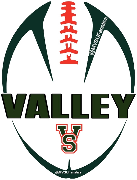 The Valley/AAMU game originally scheduled for November 18 has been moved up to Nov. 16 with a 6:00 PM kickoff

(Click here to help #eleVateVState: bit.ly/3Rn2ZAS)

#MVSU #HBCU #HBCUs #HBCUsMatter #DeltaDevils #TheTimeIsNOW #VALLEYInMotion #HailToThee  #LITtaBena #BIFTV