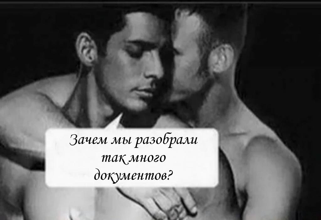 moody_alkane's tweet image. Они такие типа