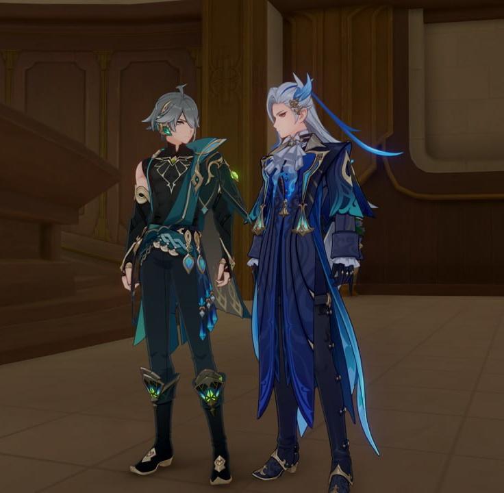 moody_alkane's tweet image. Они такие типа