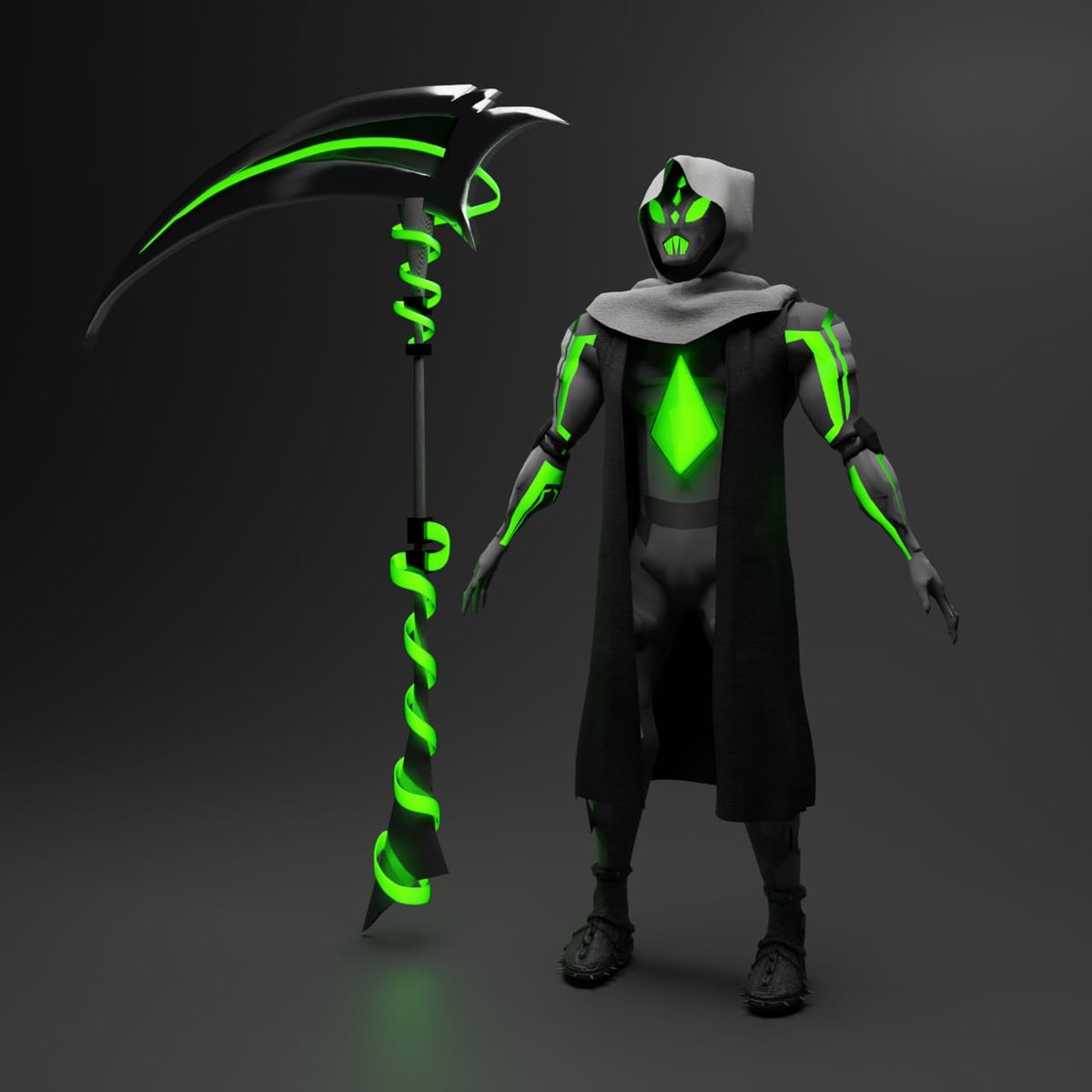 VirginiaKen3's tweet photo. Hello everyone are you looking for a 2d/3d model😍Dm me more📷Commission open..!!
@BlazedRTs
#logo #TwitchDE #StreamersConnected #twitchstreaming #smallstreamers #twitchaffiliate #Twitch #twitchstreamers #SupportSmallStreamers #ApexLegends #SmallStreamersConnectRT #VtuberSupport https://t.co/9NzfVkUVJX
