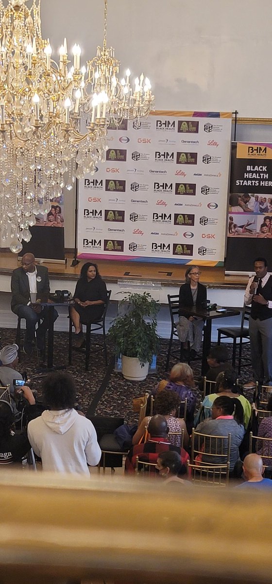 Brett A. Scudder-President, Chairman, CEO tweet media