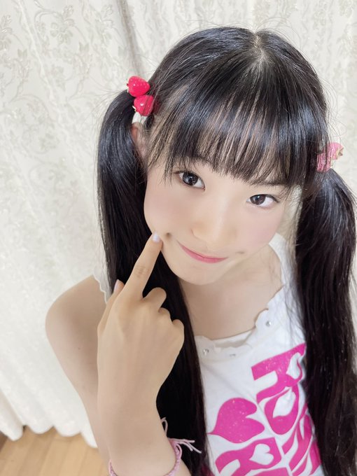 Twitterのコスプレ画像24