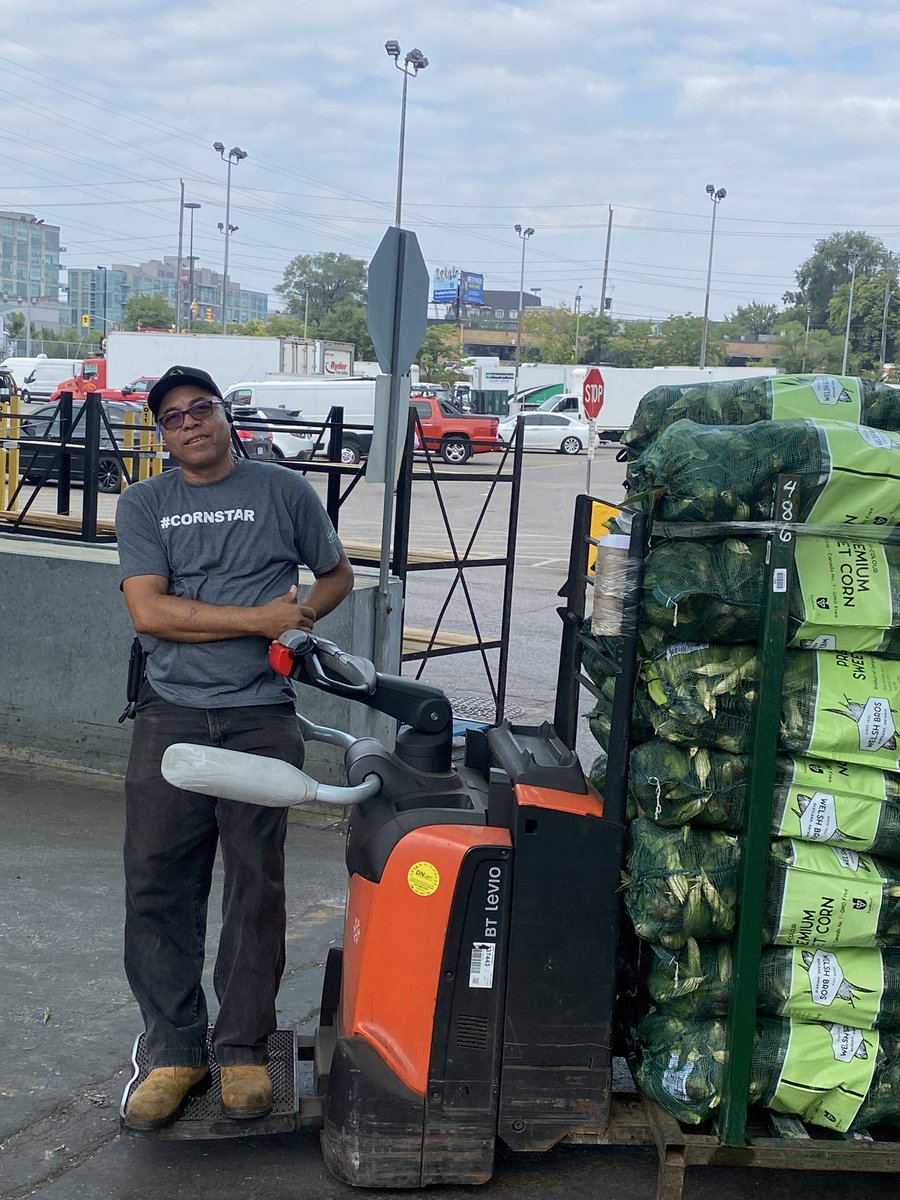 PETTINELLI PRODUCE (@pettnelli) on Twitter photo 