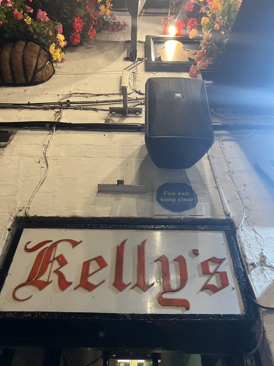 Amanda Ferguson tweet media