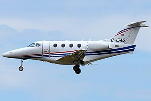 AirAssets's tweet photo. @FlightEmergency @RadarBoxCom #Beech390 (not actual plane) https://t.co/f4rzqo8yFb