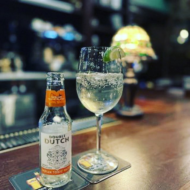Thirsty Thursday in the hood, what’s your favorite tipple?

#greenpostpub #thirstythursday #thursday #thursdaymotivation #happyhour #lincolnsquare #gintonic #ginandtonic #ginlovers #gin