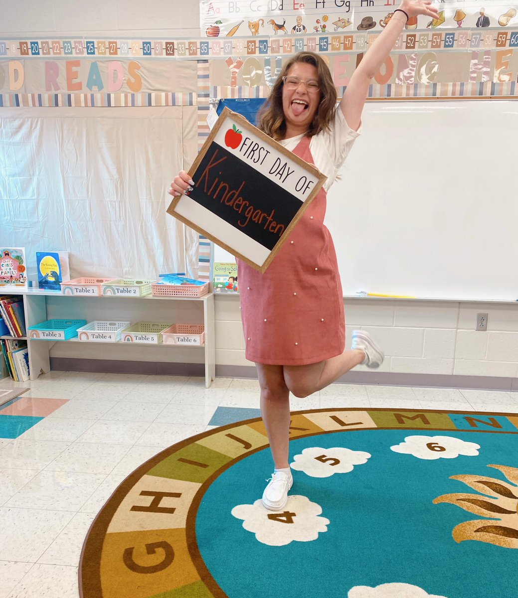 Maddy_J98's tweet image. 🍎