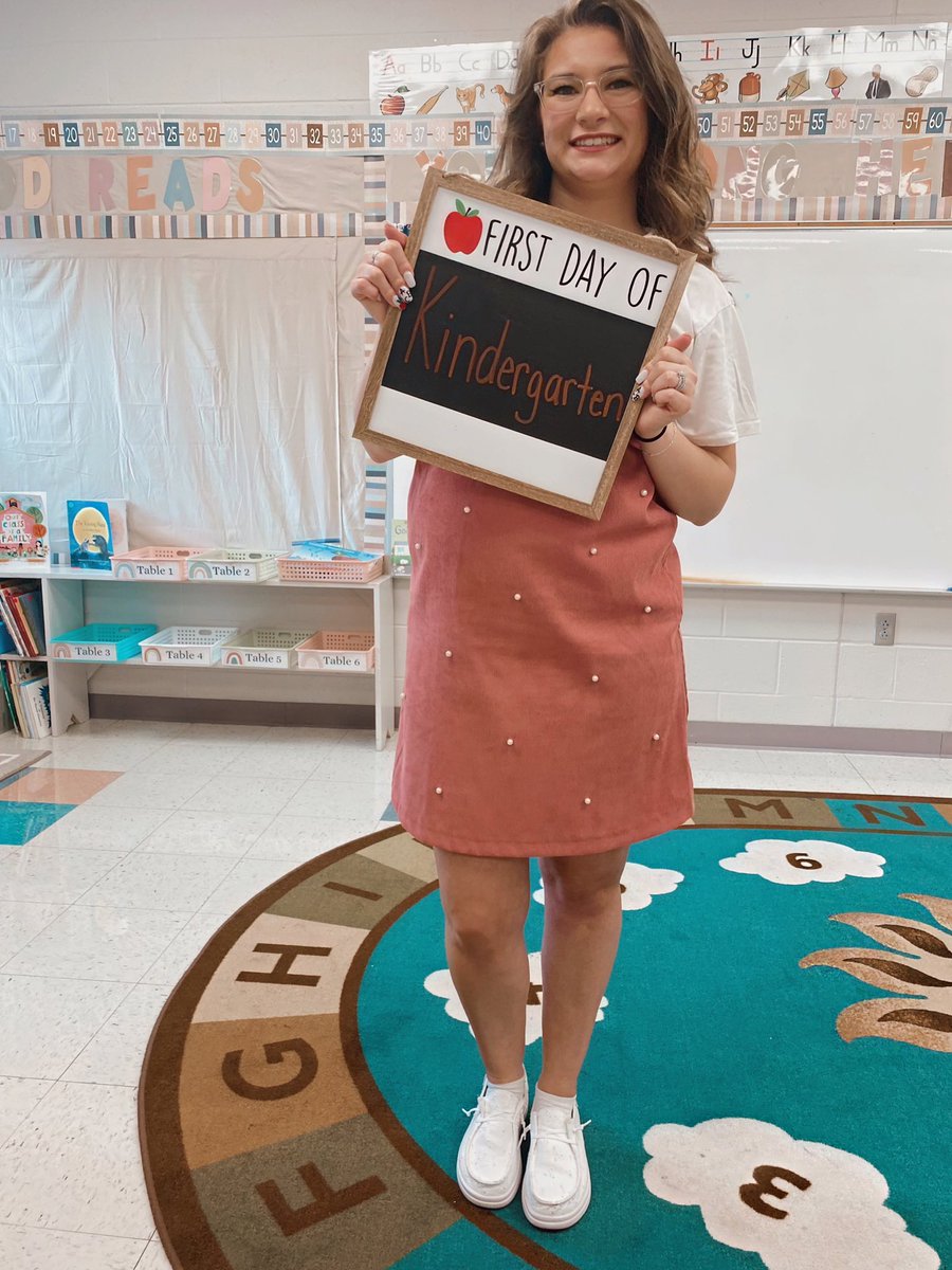 Maddy_J98's tweet image. 🍎