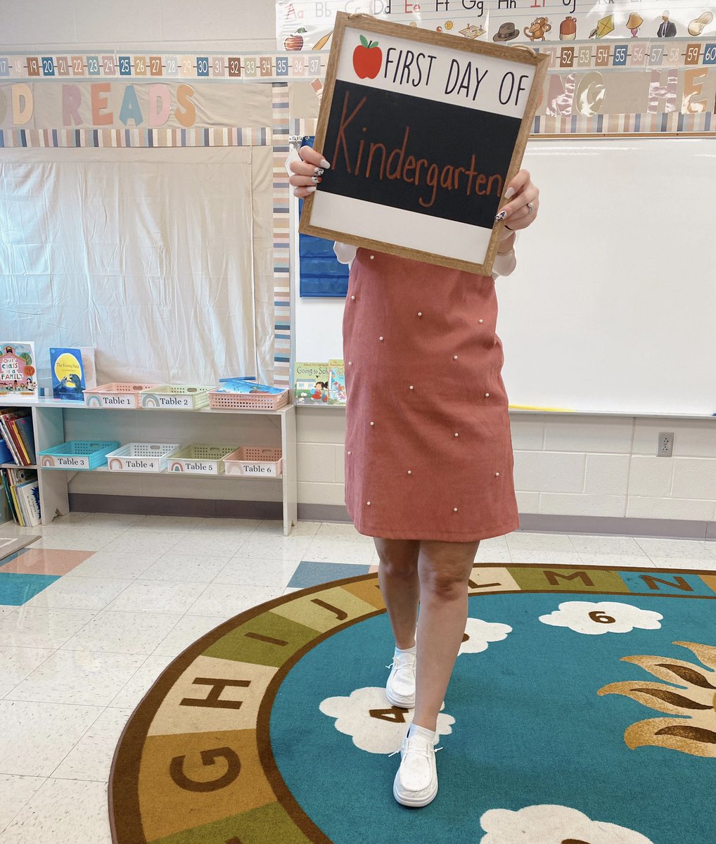 Maddy_J98's tweet image. 🍎