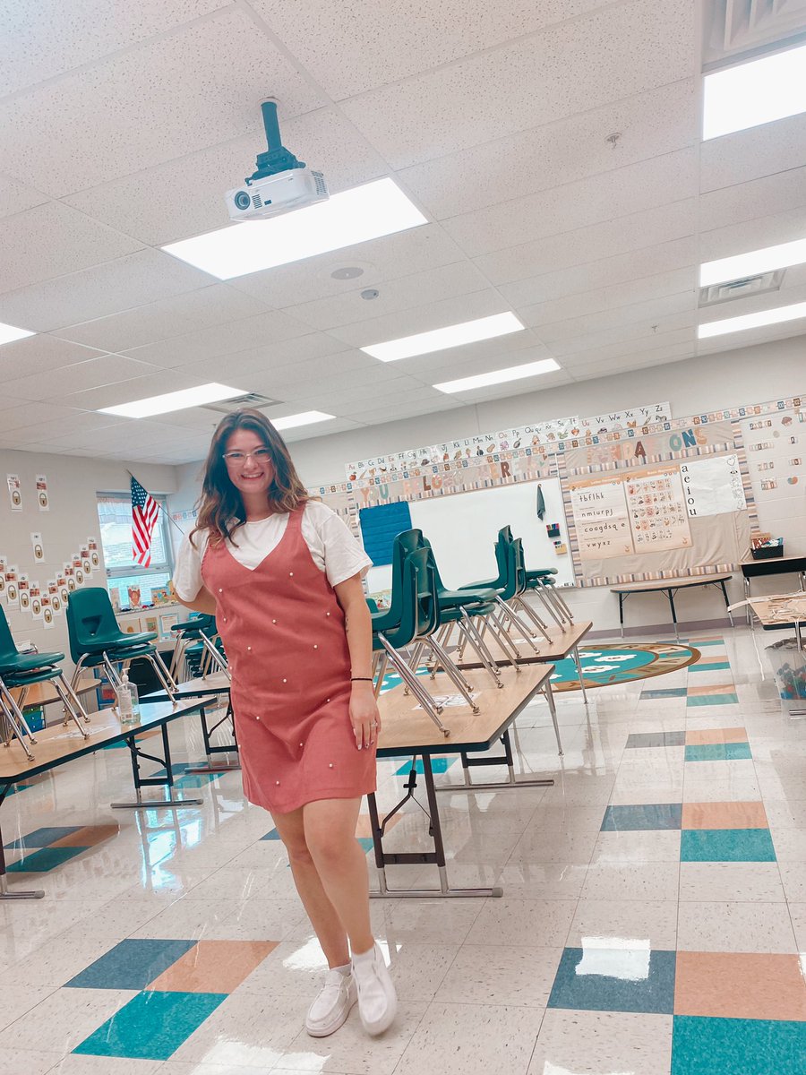 Maddy_J98's tweet image. 🍎