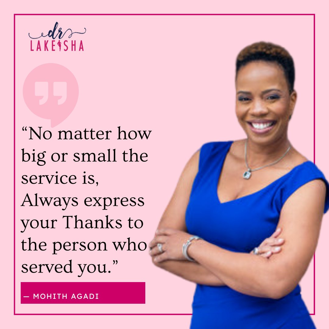 Good Evening! ❤️

#drlakeisha #obgyn #womenshealth #selflove #healthyliving #letsmove #fittip #justbreathe #mindbodysoul #positivity #livehappily #women #ctto #ThankfulThursday