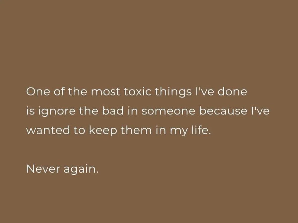 Positivity Vibe Tribe tweet media