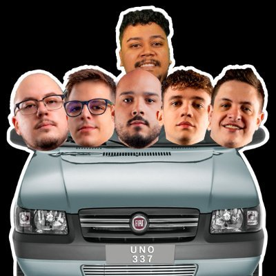 🚨 Anúncio🚨

Montamos um projeto para o segundo semestre de 2023. Iniciamos os treinos fazem 3 semanas hoje. 

Visamos estar dentre as melhores equipes do CS Nacional. 🏆

Com a transição para o CS 2, montamos uma equipe focando na experiência dos jogadores e funções bem
