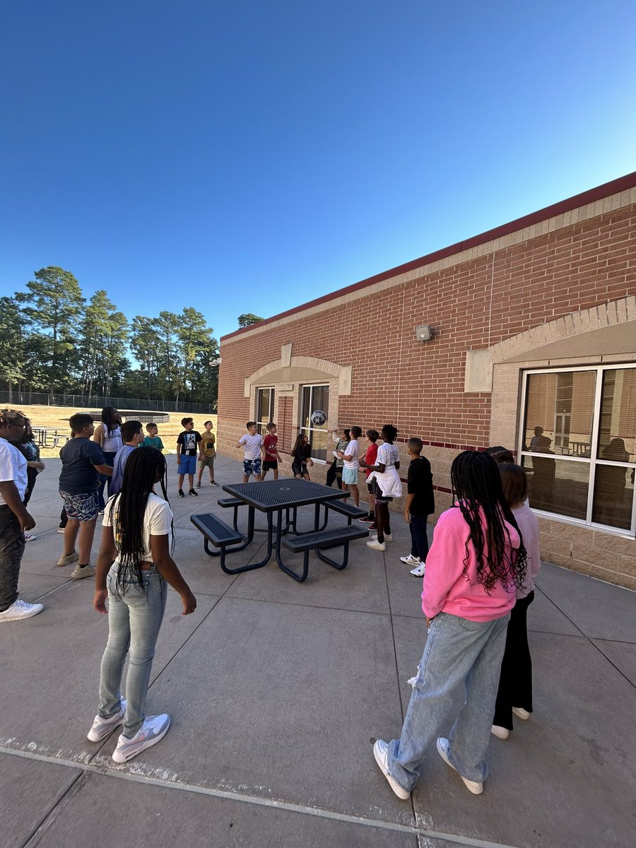 Jennifer Parr tweet media