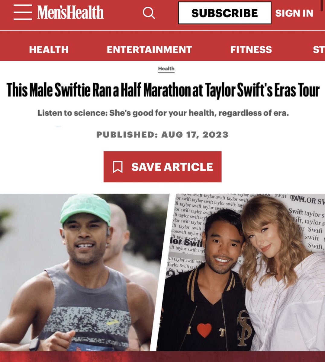 Brian A. Hernandez tweet media