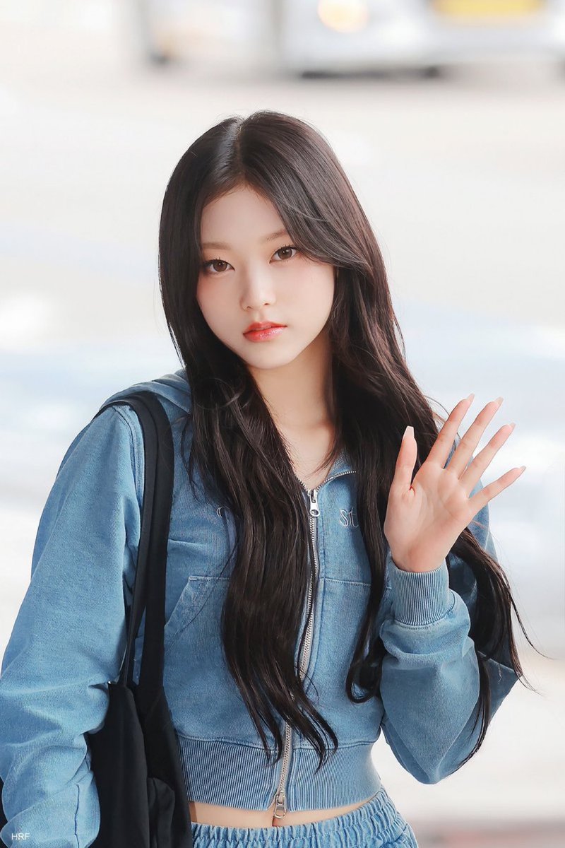 うっちー(uchiy) Twilog