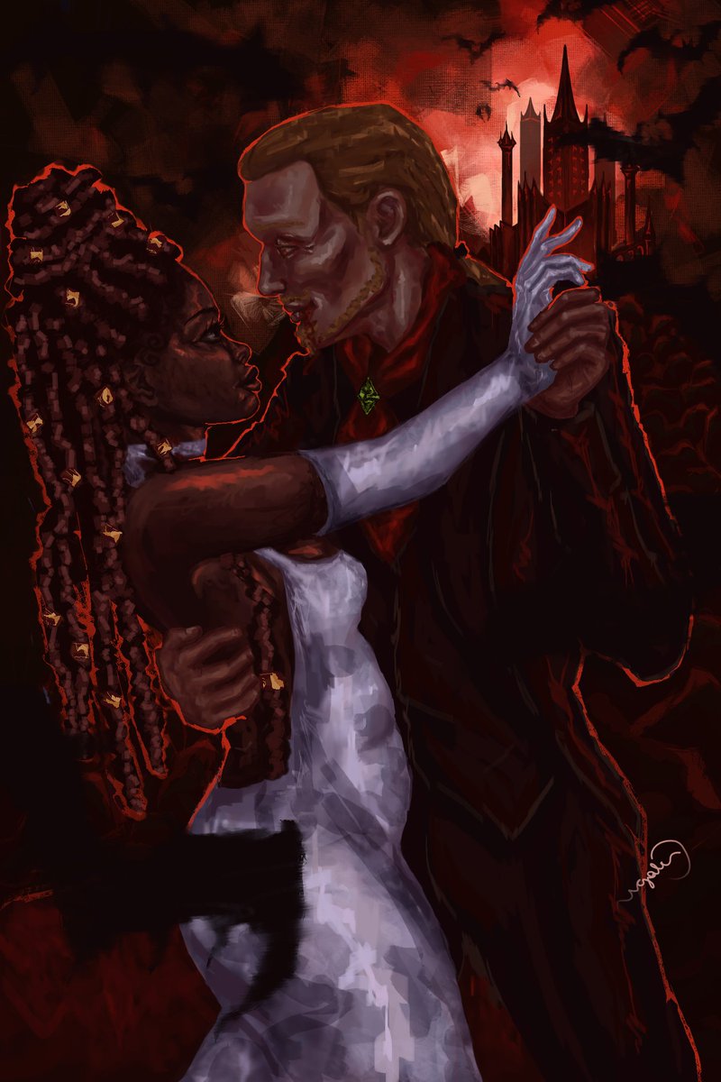 galarting's tweet photo. oi! meu chamo gal e sou um artista br independente.
estou precisando de uma renda extra para focar principalmente nos meus materiais para ilustração, me ajudem ai dando um rt <3 https://t.co/jCNoR4pHlN