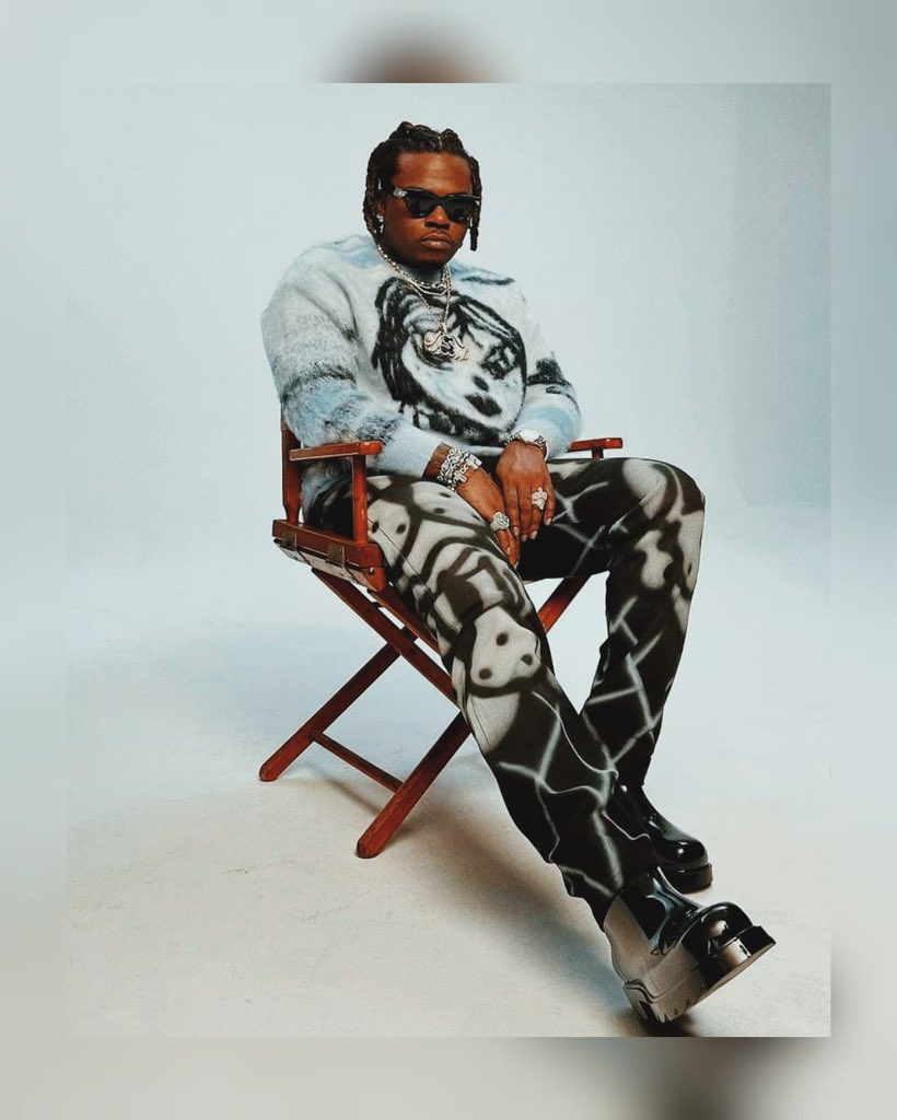 papyonthetrack's tweet photo. (FREE) Gunna x Young Thug x Wheezy Type Beat "Texture" (Prod. @1papyonthetrack)

https://t.co/G4fVgSLDts

https://t.co/GCcKoTPuO7 https://t.co/6fclJwl1Ry