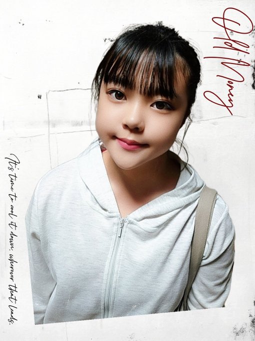 Twitterのコスプレ画像5