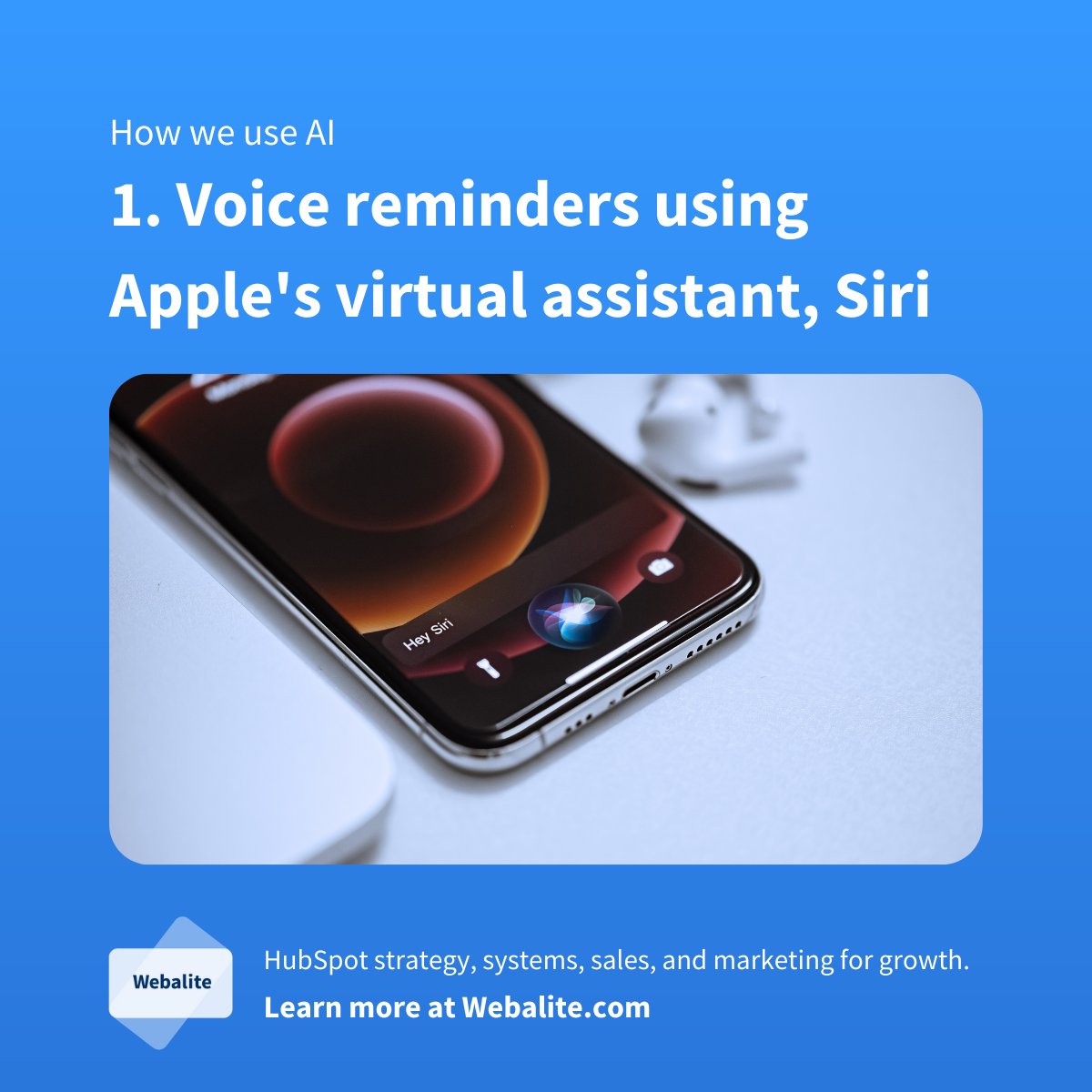 Webalite tweet media