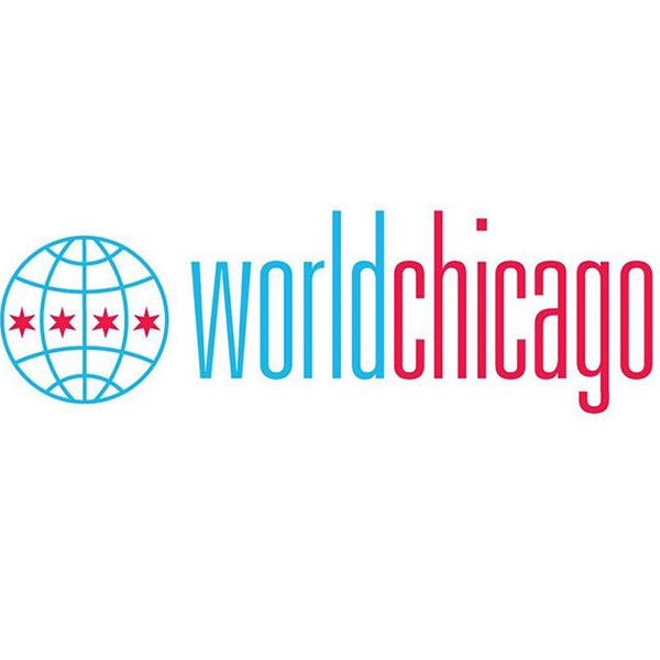 Position Announcement: WorldChicago is looking for a new Executive Director. Learn more about this exciting new opportunity here: bit.ly/45p1PM4