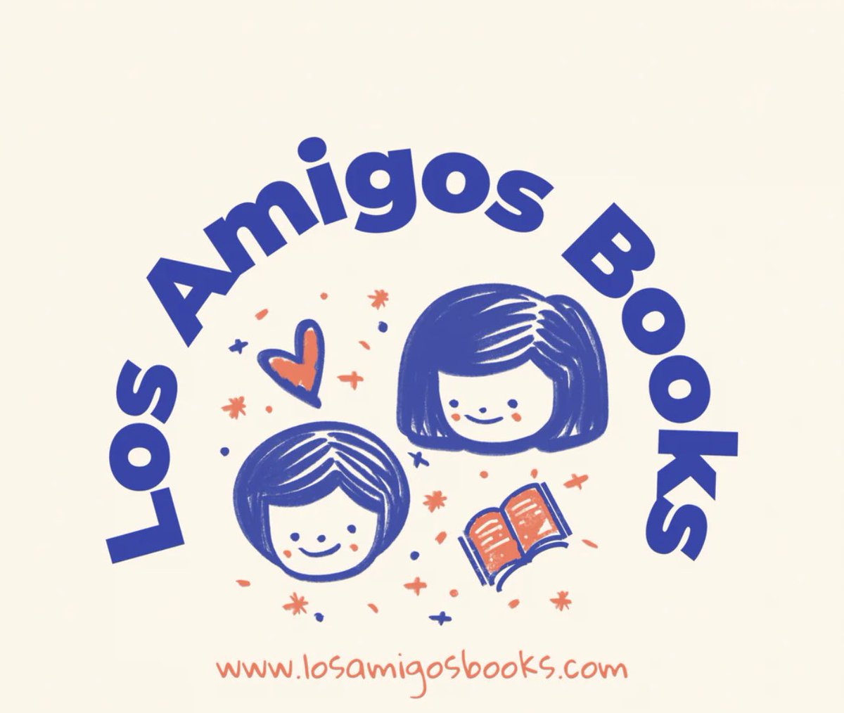 An amazing day w/amazing people! 

If you have not already, visit and support Los Amigos Books located in Berwyn! Our teachers won gift cards to purchase books for their classroom libraries while simultaneously supporting our community. #AvanzamosJuntos