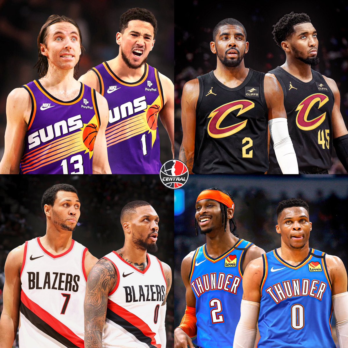 NBACentral tweet media