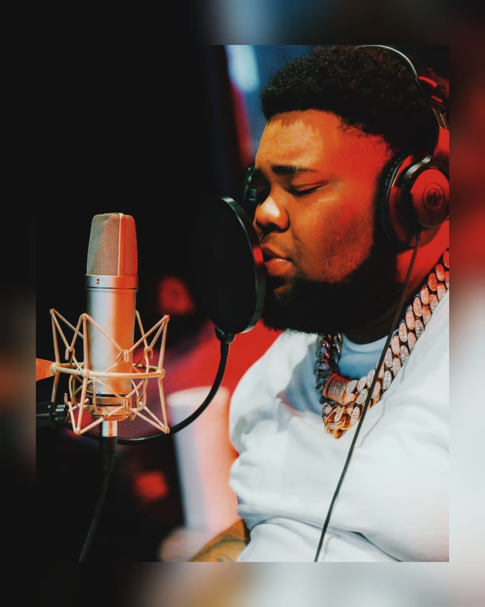 papyonthetrack's tweet photo. (FREE) Polo G x Rod Wave x Lil Baby Type beat "Heart break" (Prod. @1papyonthetrack)

https://t.co/yuxnb3KU5s

https://t.co/zzsTjPnbd6 https://t.co/5K59OPKxqT