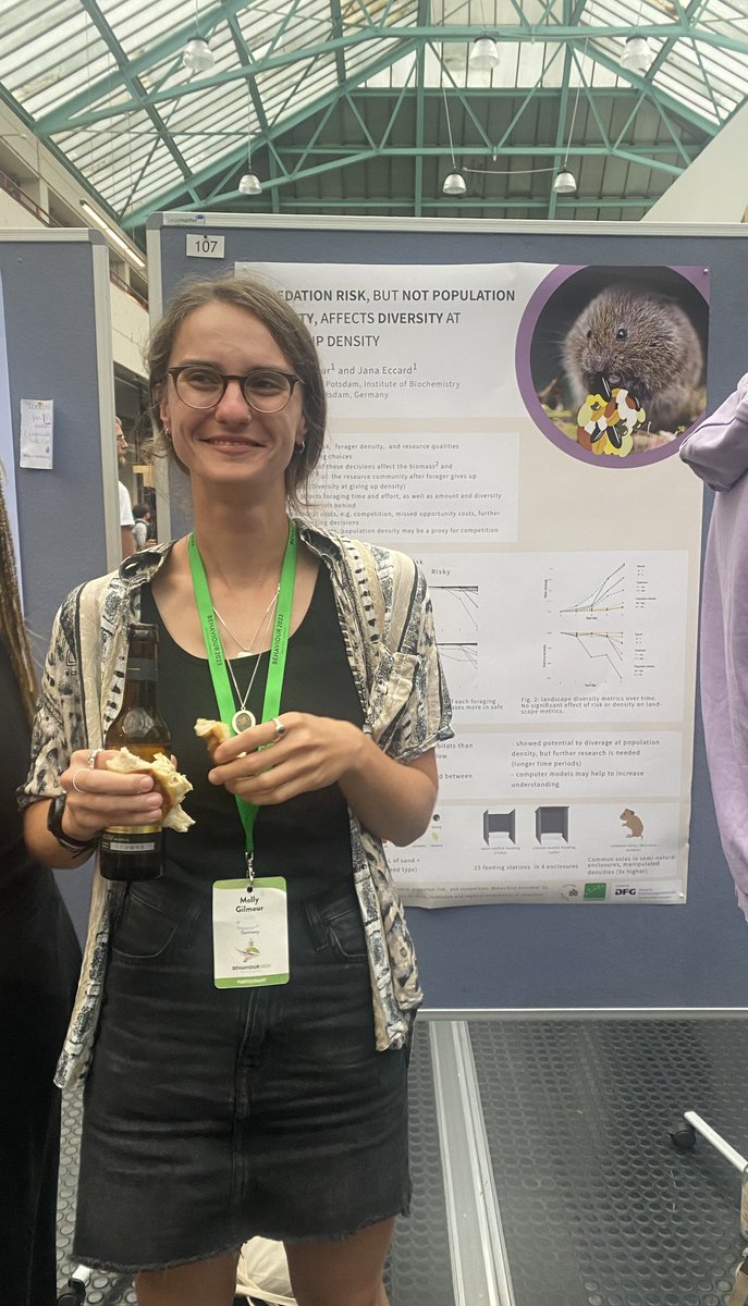 Valeria Mazza tweet media