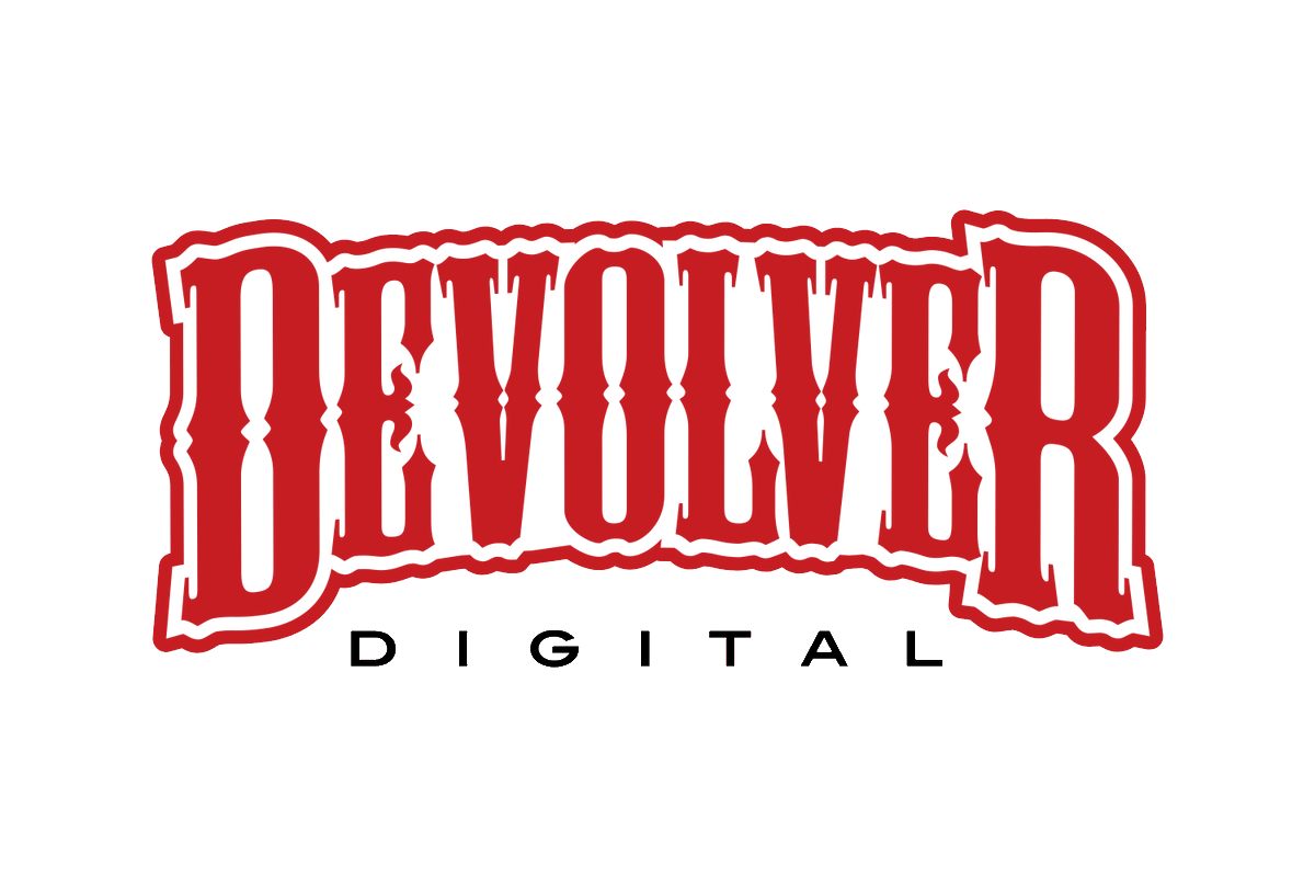 Many heartfelt thanks to our friends at <a href="/devolverdigital/">Devolver Digital</a> for sponsoring #AGJ2023! Devolver has been an amazing beacon of support for AGJ this year, and we're so thankful to have  their support.#AGJ is TOMORROW! Get your tickets on Eventbrite: itch.io/jam/alberta-ga…