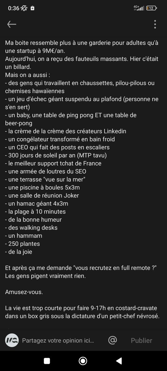 Maxime Saint-Étienne tweet media