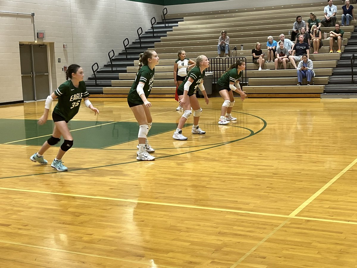 ZMS news tweet media