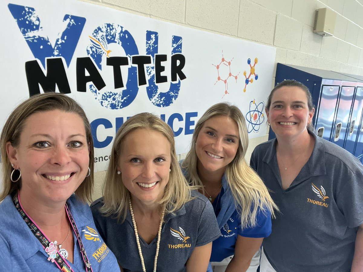 Ms.Loehle tweet media