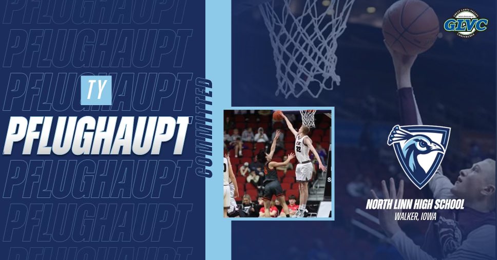 Ty Pflughaupt tweet media