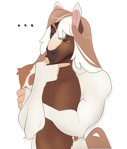 Ruo_eeey's tweet photo. Looook at this sticker for @acojon !
🤔🤔🤔
Hmmm pretty interesting https://t.co/WFgS4tHpQT