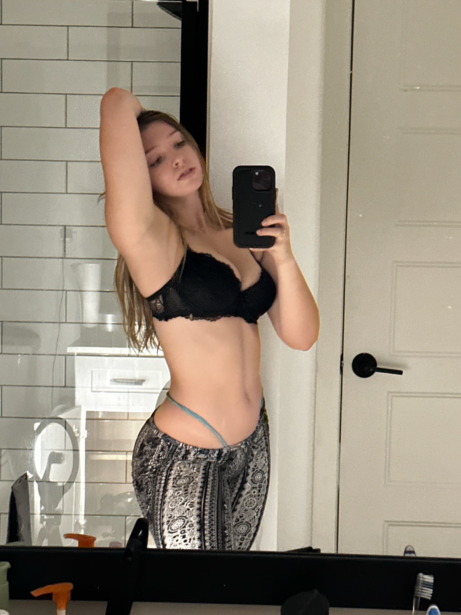 faiiryquadmother😇💕 on X: Hey 💖 t.coDoBjpTwSaD  X