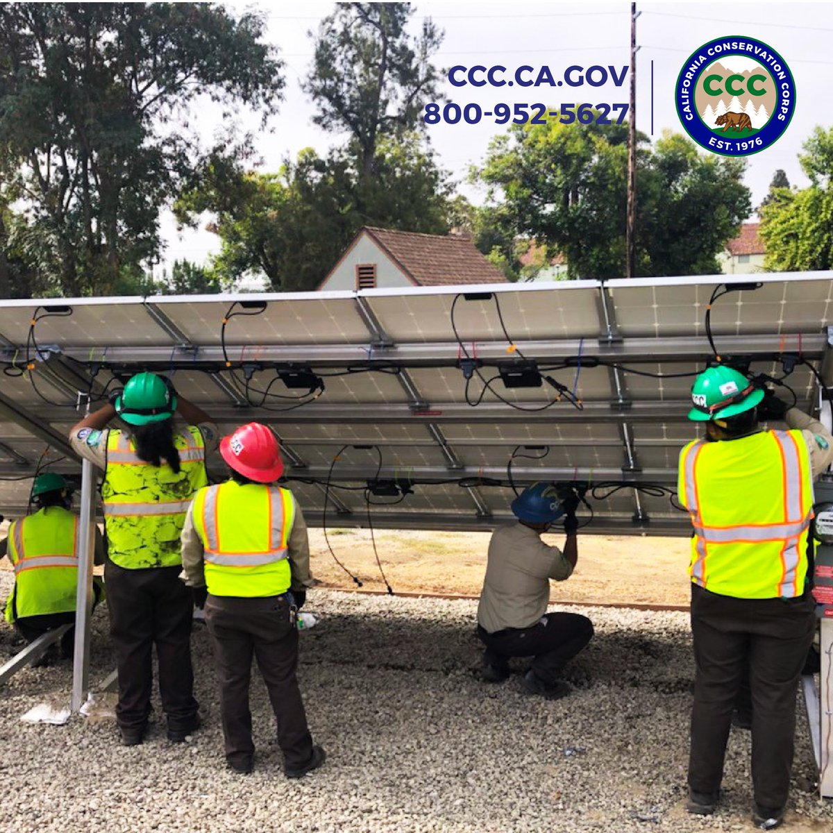 RCBCC (@riversidecbcc) on Twitter photo 