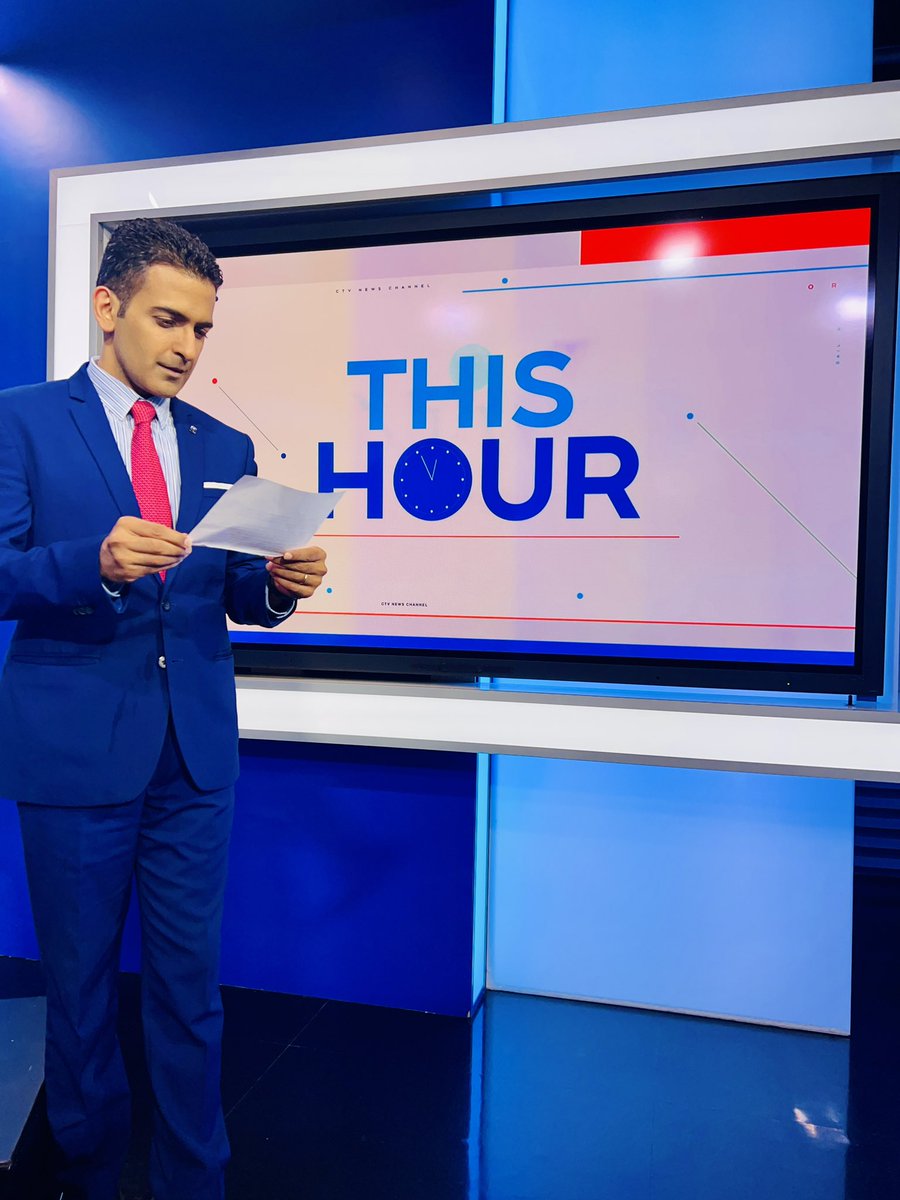 Akshay Tandon (@akshayanchor) on Twitter photo It’s a busy THIS HOUR tonight!
Wildfires, housing crisis and homelessness being tracked by <a href="/Geoff_Hastings/">Geoff Hastings</a>, <a href="/ChantelCTV/">Chantel Saunders</a> and <a href="/CTVFiset/">Carlyle Fiset</a> in their regions on <a href="/CTVNews/">CTV News</a> and produced by the very talented <a href="/kate_skelly/">Kate Skelly</a>
#news #canada #wildfires #Yellowknife It’s a busy THIS HOUR tonight!
Wildfires, housing crisis and homelessness being tracked by <a href="/Geoff_Hastings/">Geoff Hastings</a>, <a href="/ChantelCTV/">Chantel Saunders</a> and <a href="/CTVFiset/">Carlyle Fiset</a> in their regions on <a href="/CTVNews/">CTV News</a> and produced by the very talented <a href="/kate_skelly/">Kate Skelly</a>
#news #canada #wildfires #Yellowknife