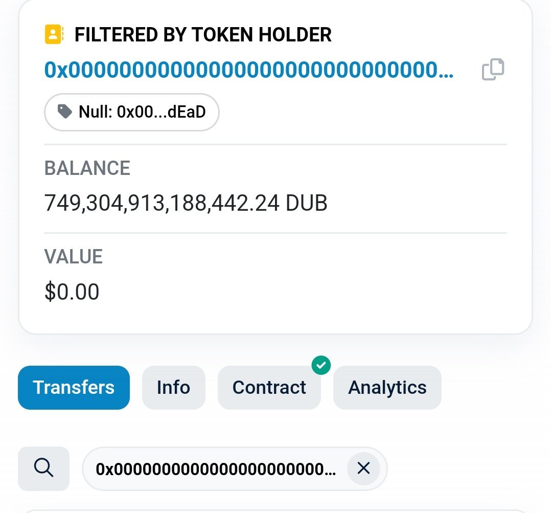 IAmCryptoWolfy tweet media