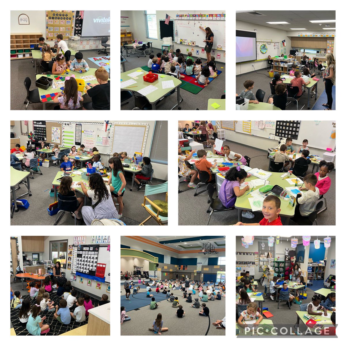 Ruth-Ann Johnson tweet media